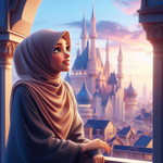 Ella Dea profile icon