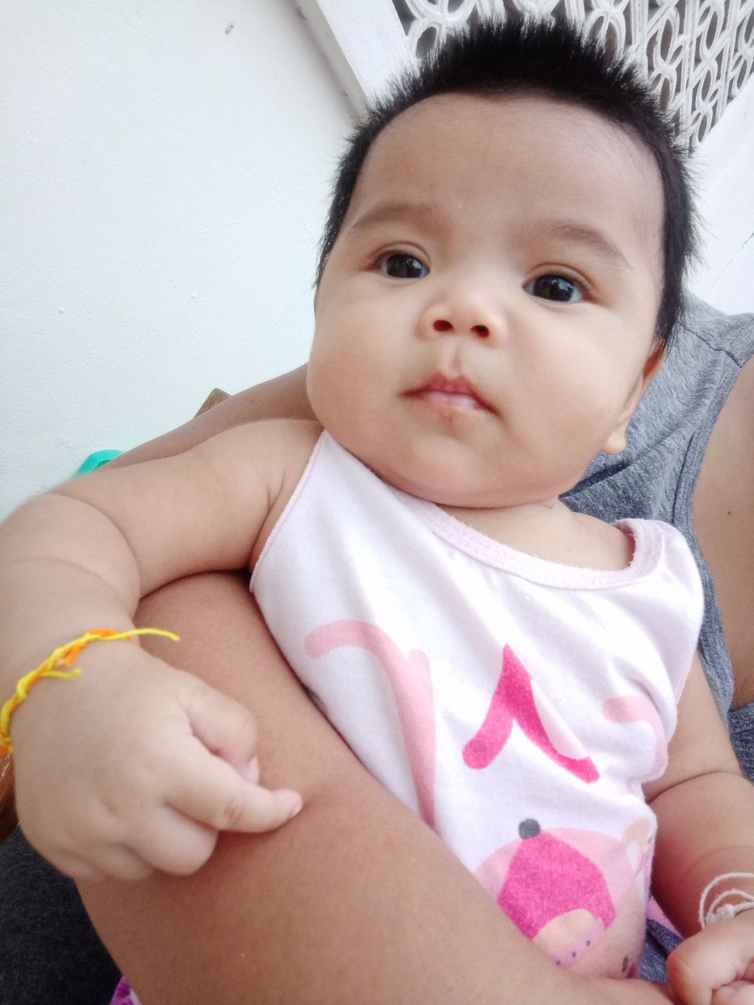 พรทิพย์ สีอัคฮาต profile icon