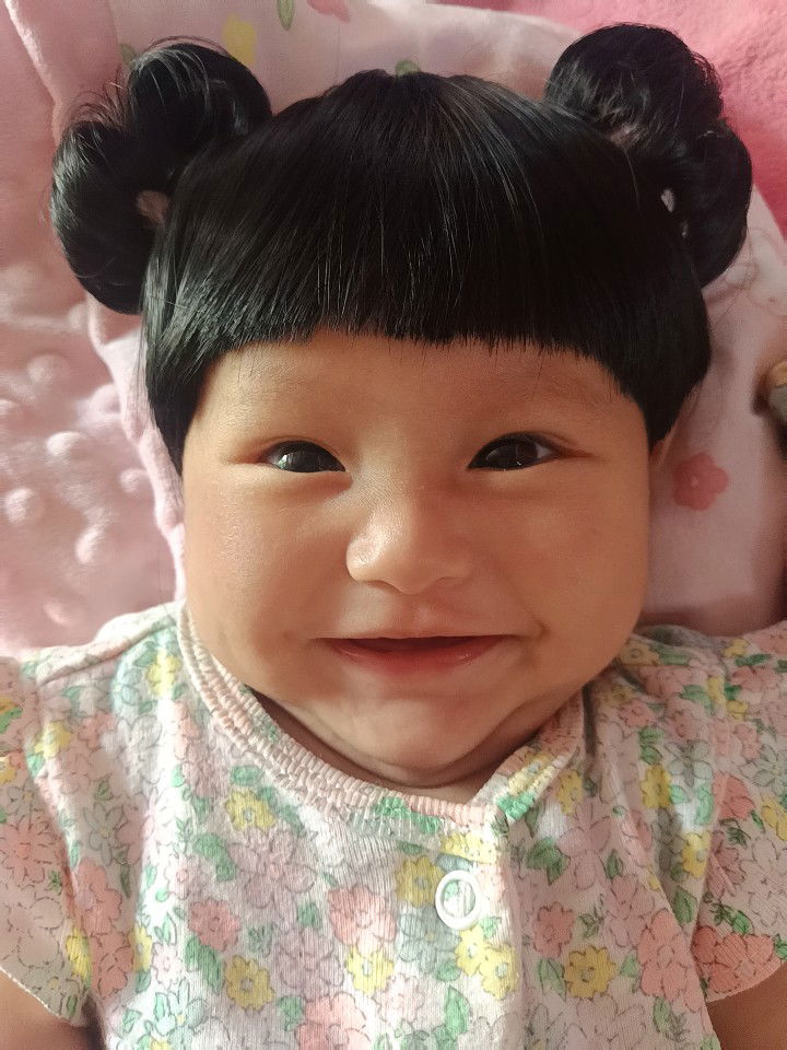 ชื่อเนย แหละ profile icon