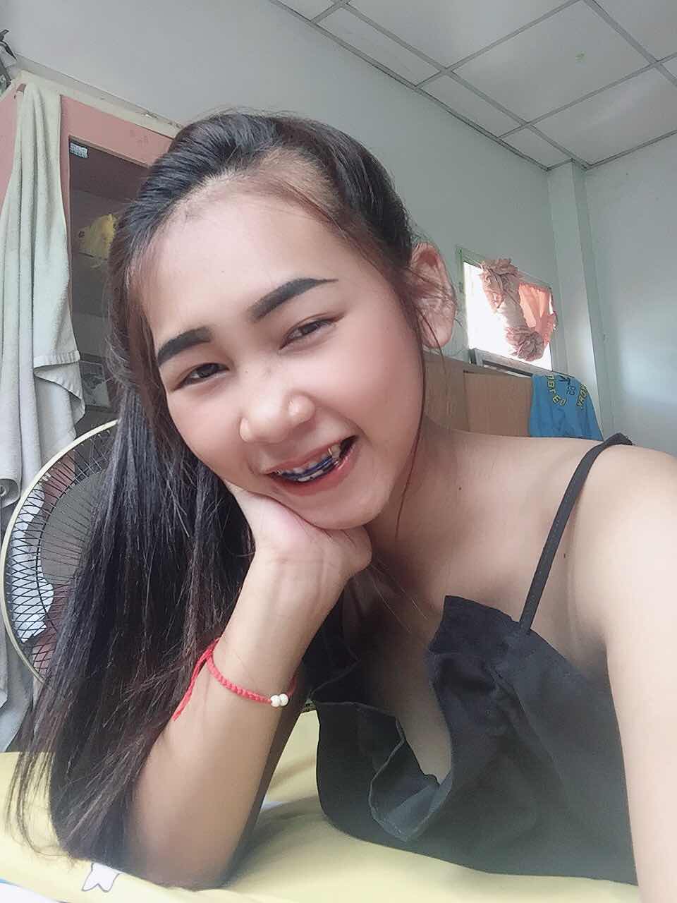 วา ทิ profile icon