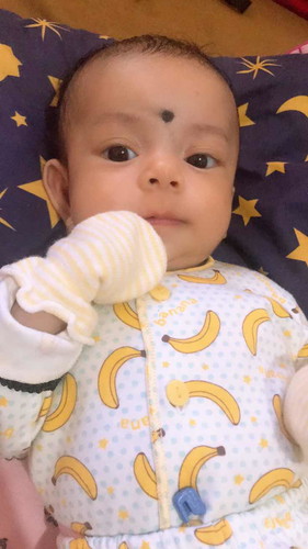 BB anak saya naiknya normal apa ngga yah bun..