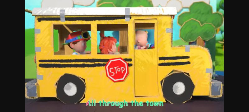 Nurul ain  profile icon