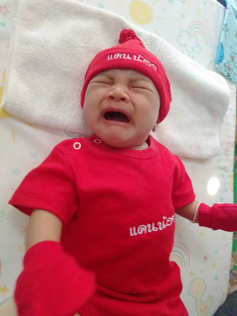 Sirikorn Thongyod profile icon