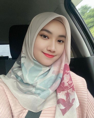 destyana. nata profile icon