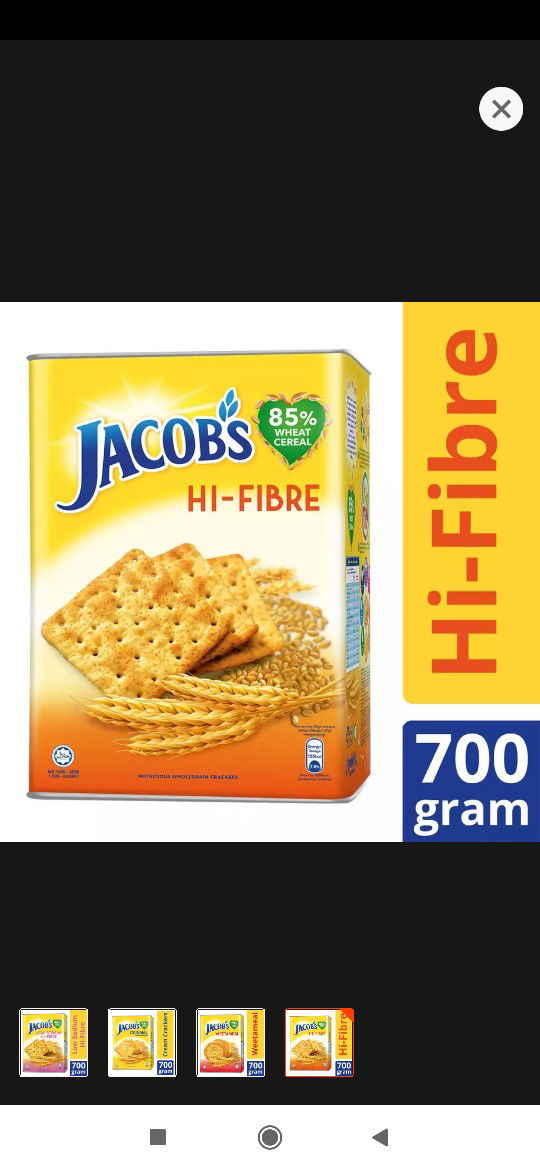 Cara melegakan sembelit