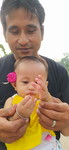 yeni okvita sari profile icon