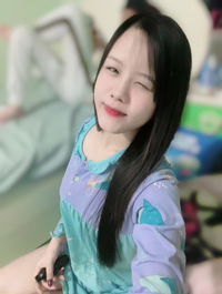 Matsee Khamphayom profile icon