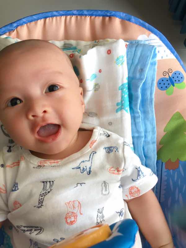 แม่แพน profile icon