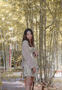 papawe phromchat profile icon