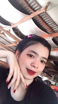 ชลดา แสงประดิษฐ์ profile icon