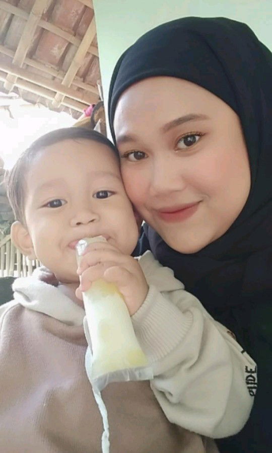 Neng Niar profile icon