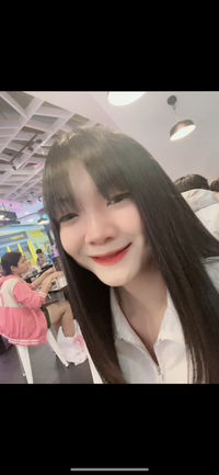 Yonlada profile icon