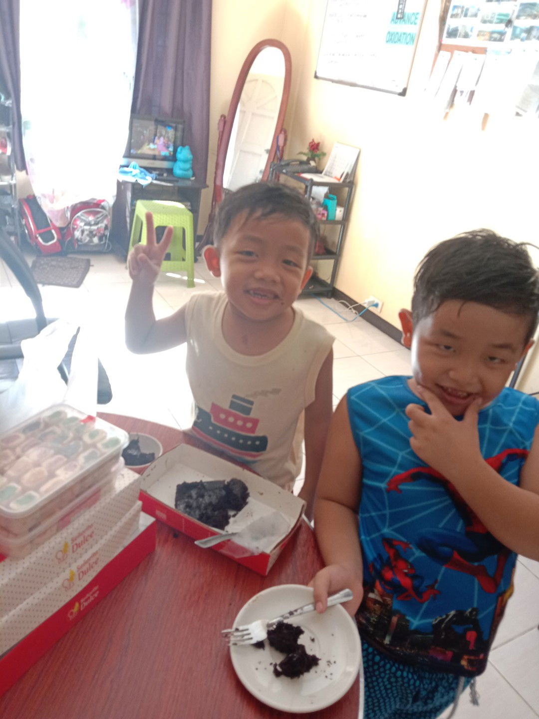 grace lacsao profile icon