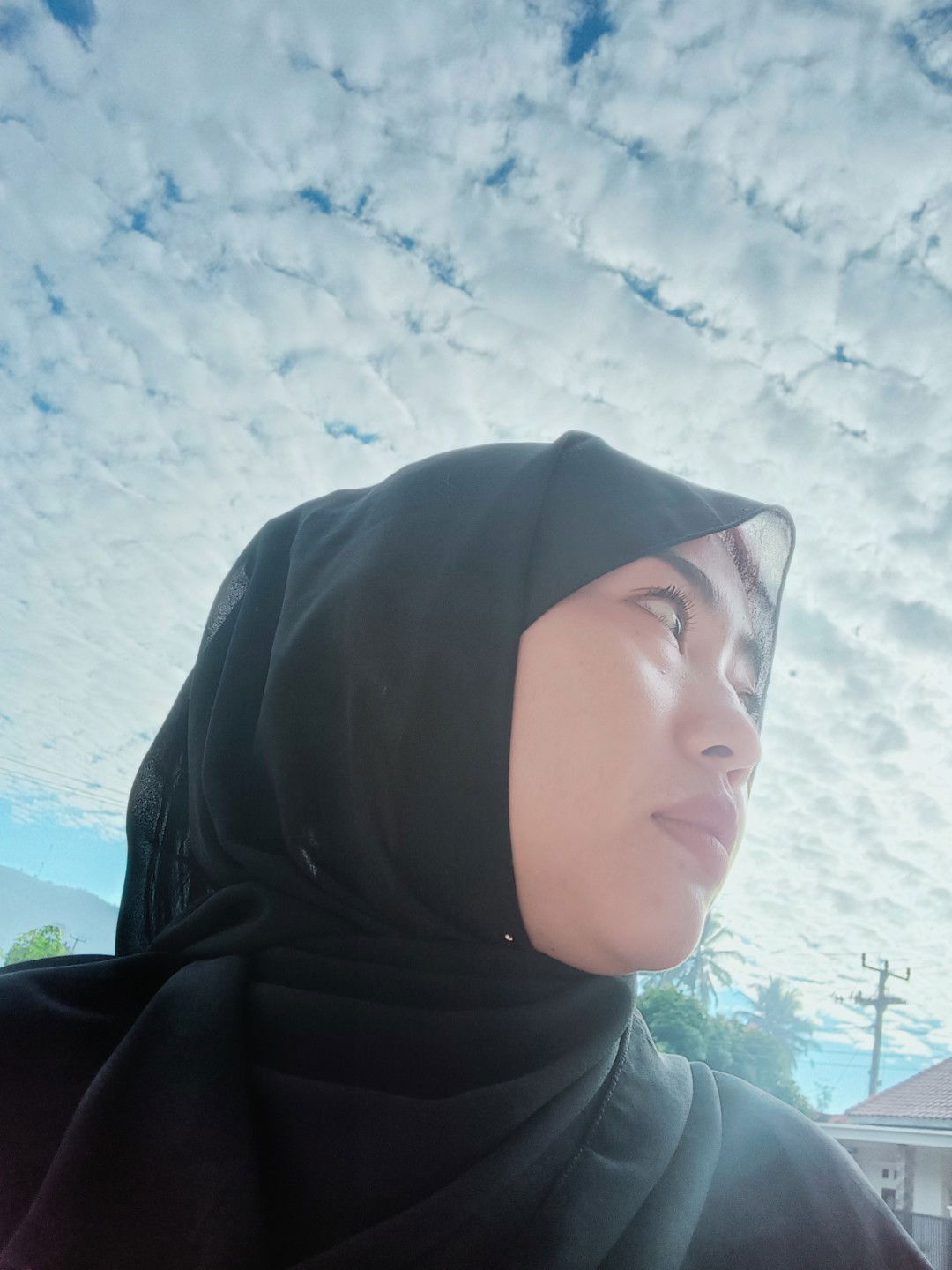 Arti Kartika profile icon