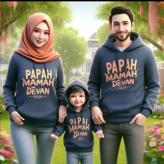 ??????? profile icon