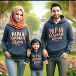 ??????? profile icon