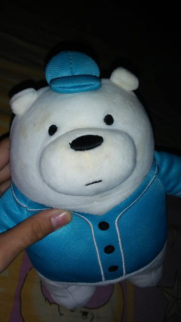 Seftha Amanda Salsabilla profile icon