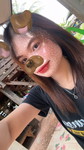 อรวรรณ ดวงแก้ว profile icon