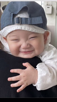 halo halo profile icon