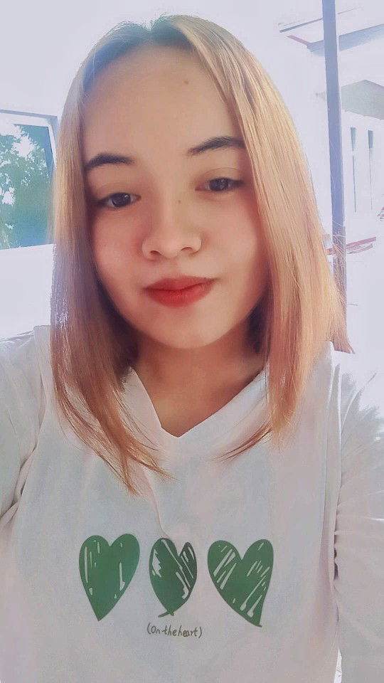 แตน เห๋วอ'ออ profile icon