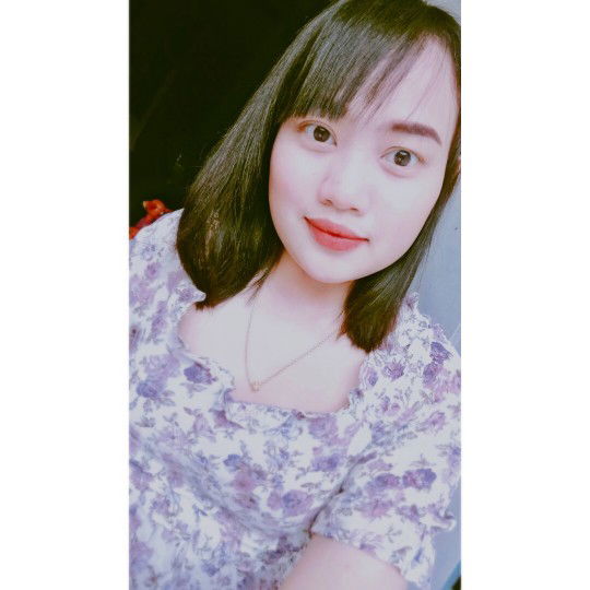 Qieylaa Mazelan profile icon