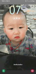ติ๊กกก. profile icon