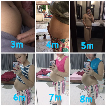 33+5w