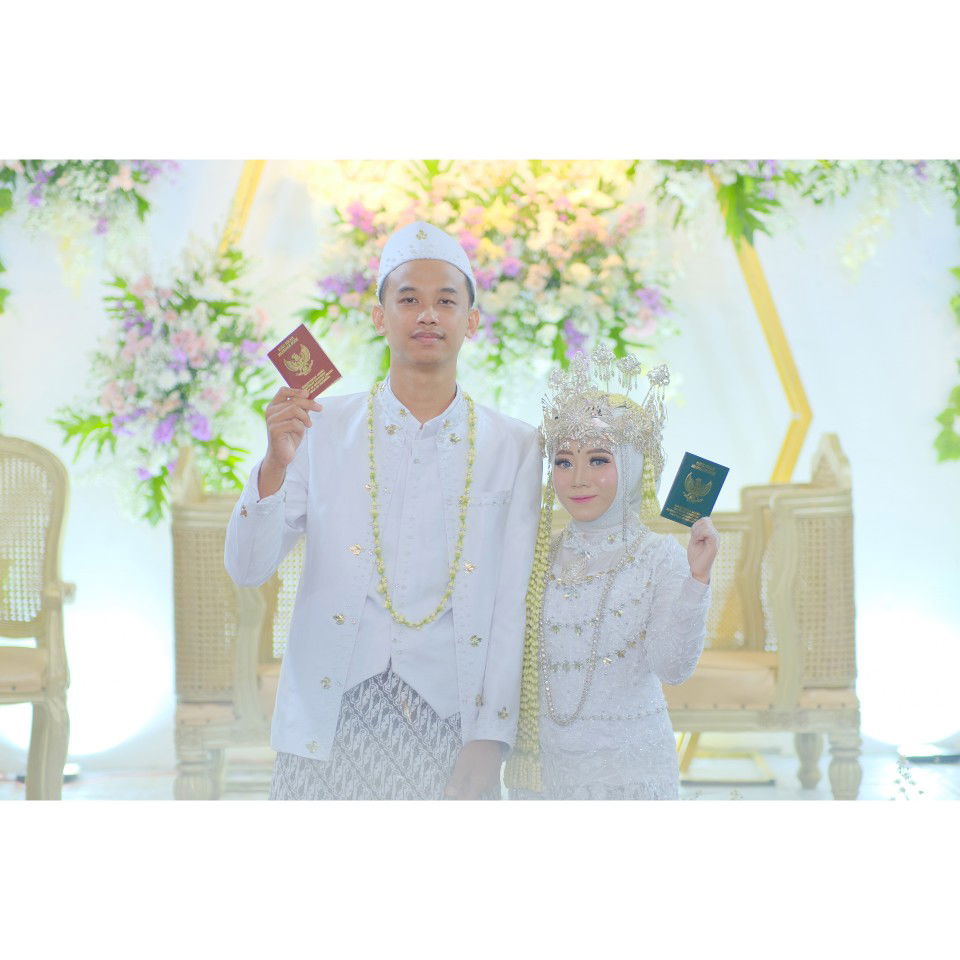 Silvia Agustin profile icon