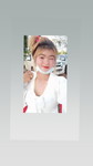 ศศิประภาา profile icon