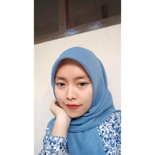 Amisyah SF profile icon