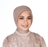Ainina N. Azizah profile icon