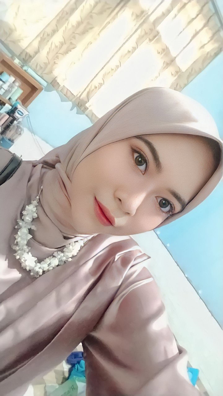 Eka Sukianti profile icon
