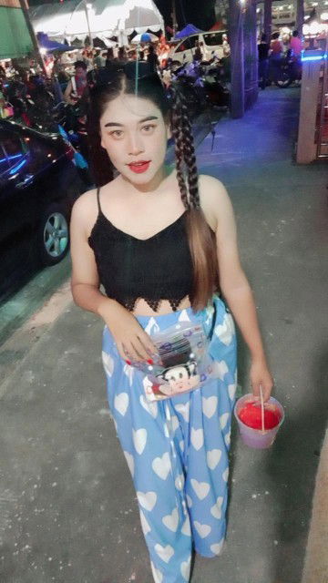 มัณฑิตา นนทามิตร profile icon