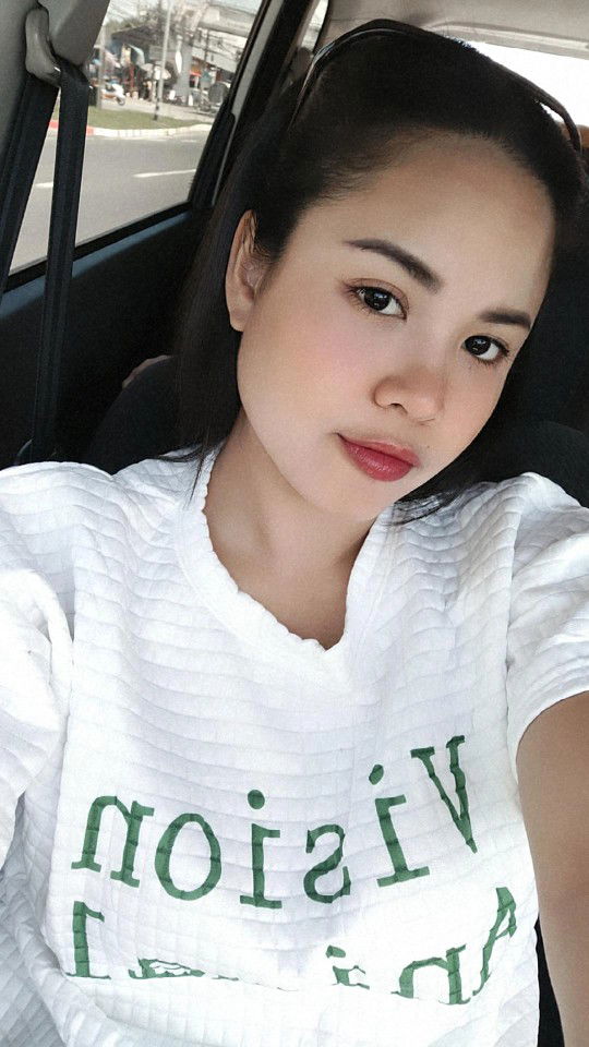 รัตนาพร เทียนมงคล profile icon