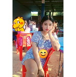 กัลยารัตน์ คำขำ profile icon