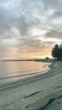 Siti Ali profile icon