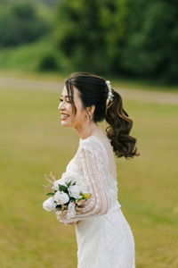 พิจิตรา ยี่สุ่น profile icon