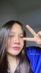 ทรายทอง ฤทธิ์มนตรี profile icon