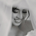 Anna Patricia Gavas Pana profile icon