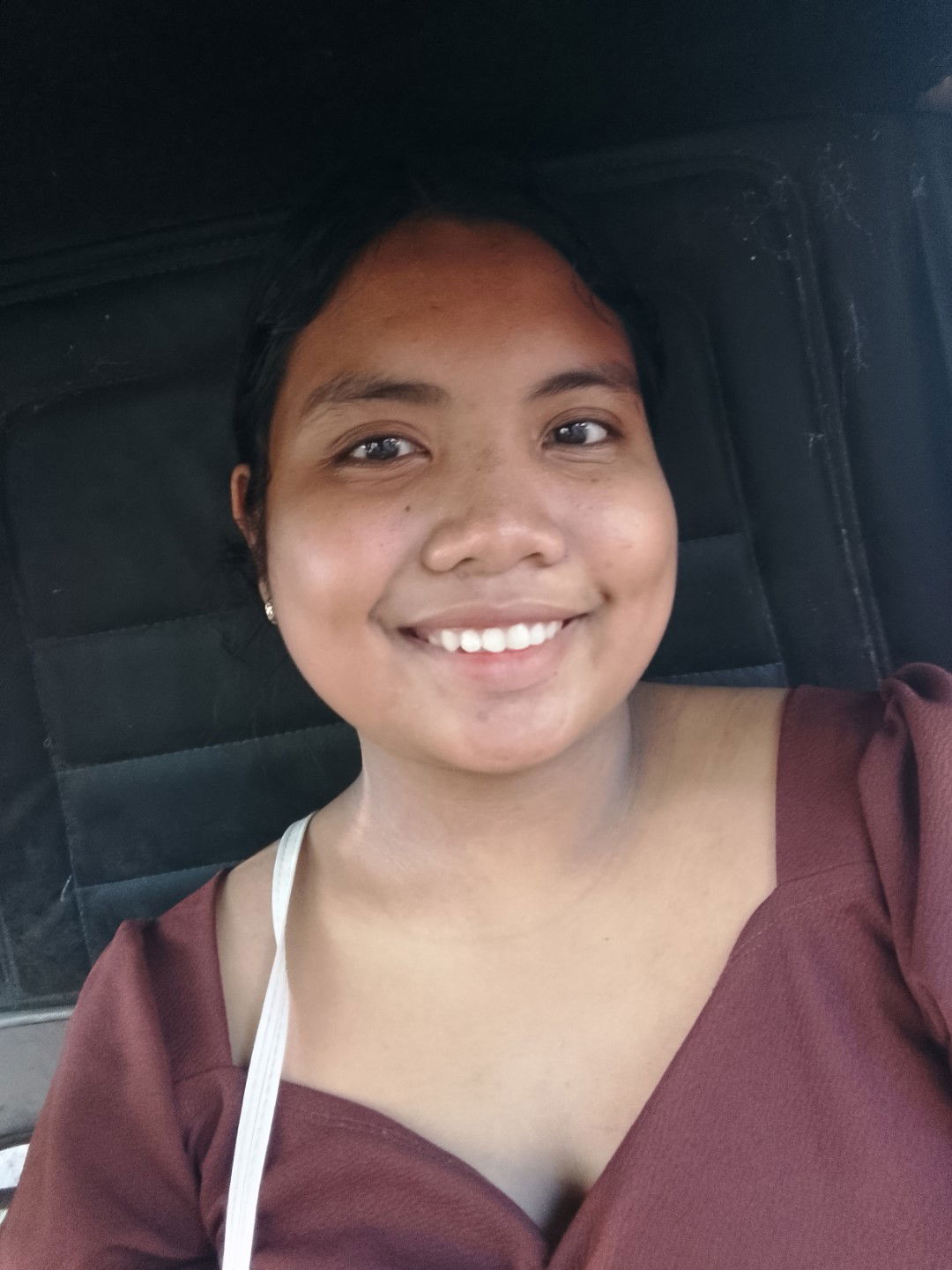 Princess Mallari Raga profile icon