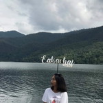 อมลณัฐ ธิวงค์ profile icon
