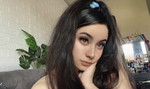 Anastasia Smy-simth profile icon