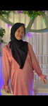 syfa Nursaidah profile icon