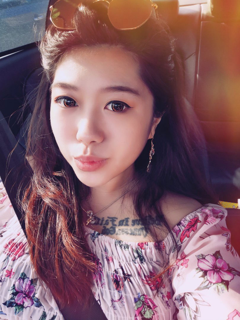 @vannyaudrey profile icon