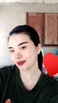 Monthita Thumkaeo profile icon