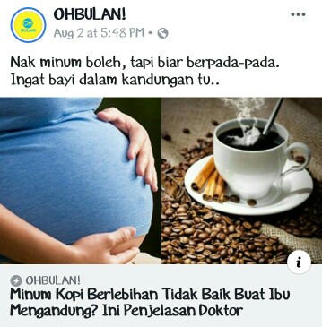 TAKE NOTE!!