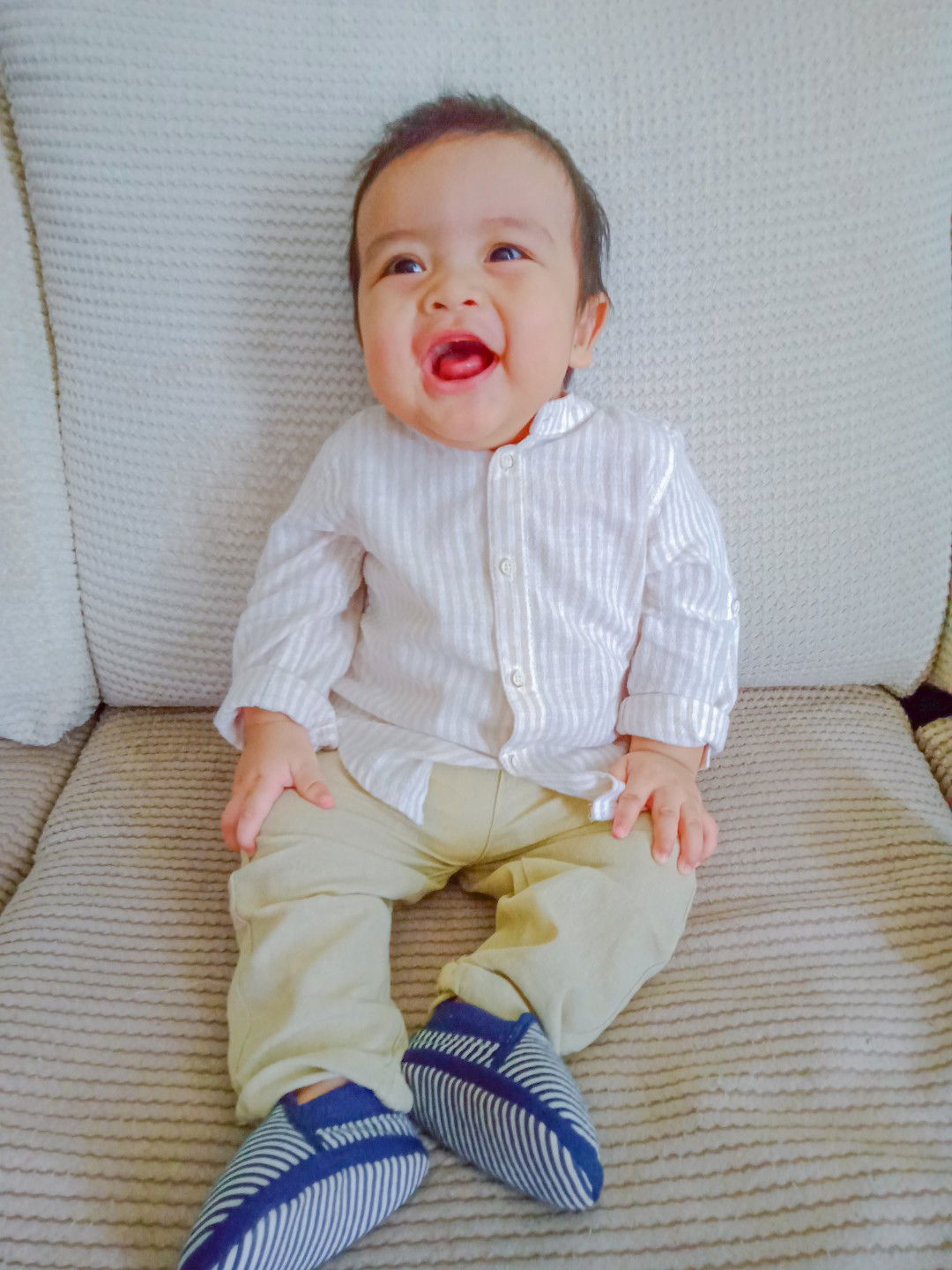 Myra Fauzikarimullah profile icon