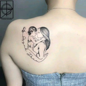 Putri Zia profile icon