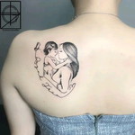 Putri Zia profile icon