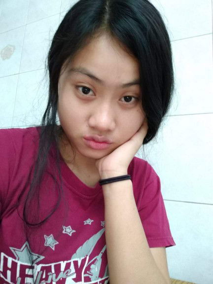 Riana98 profile icon